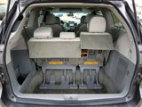 Used 2012 Toyota Sienna Limited image 5