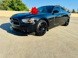 Used 2013 Dodge Charger R/T image 5