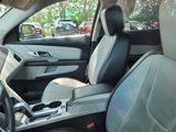 Used 2014 GMC Terrain SLT image 5