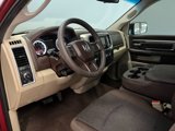 Used 2014 RAM 1500 Big Horn image 6