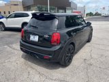 Used 2019 MINI Cooper S image 3