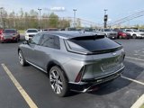 Used 2023 Cadillac Lyriq 2WD image 3