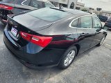 Used 2024 Chevrolet Malibu LT image 3