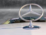 Used 2013 Mercedes-Benz C 250 Sedan image 3