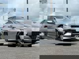 Certified 2023 Hyundai Elantra SEL w/ Cargo Package image 2