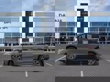New 2025 Lincoln Corsair AWD image 3
