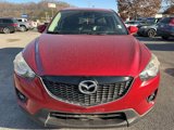 Used 2014 MAZDA CX-5 Grand Touring image 2