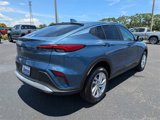 New 2025 Buick Envista Preferred w/ Convenience I Package image 3