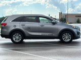 Used 2018 Kia Sorento LX image 6
