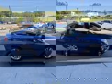 Used 2016 Chrysler 200 Limited image 6