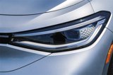 Used 2021 Volkswagen ID.4 Pro S image 5