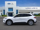 New 2025 Ford Escape Active image 3