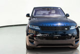 Used 2023 Land Rover Range Rover Sport SE image 6