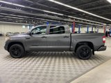 Used 2016 Toyota Tundra 4x4 CrewMax image 5