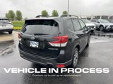 Used 2020 Subaru Forester Premium image 3