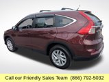 Used 2016 Honda CR-V EX image 3