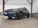 Used 2021 Subaru Crosstrek 2.0i Premium image 5