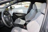 New 2025 Toyota Corolla SE image 6