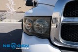 Used 2004 Dodge Ram 2500 Truck SLT w/ Trailer Tow Group image 3