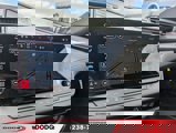 New 2025 Dodge Charger Daytona Scat Pack image 5