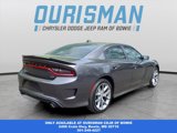 Used 2023 Dodge Charger GT image 3