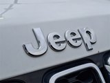 Used 2022 Jeep Grand Cherokee Limited image 4