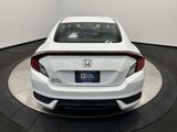 Used 2018 Honda Civic LX-P image 5