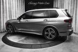 Used 2023 BMW X7 xDrive40i w/ M Sport Package image 3