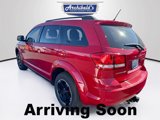 Used 2014 Dodge Journey SE w/ Quick Order Package 22F SE image 5