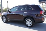 Used 2015 Kia Sorento LX image 6