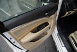 Used 2020 Acura MDX SH-AWD w/ Advance Package image 6