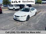 Used 2008 Honda Accord EX image 2