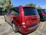 Used 2014 Dodge Grand Caravan SE w/ Quick Order Package 29E SE image 5