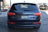 Used 2012 Audi Q5 3.2 Premium Plus image 5