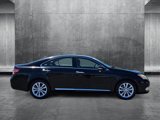 Used 2012 Lexus ES 350 image 4