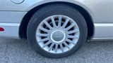 Used 2004 Ford Thunderbird image 3