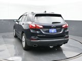 Used 2020 Chevrolet Equinox LT image 4