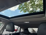 Used 2019 Subaru Crosstrek 2.0i Limited w/ Moonroof Package w/Navigation image 5