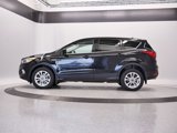 Used 2019 Ford Escape SE image 2
