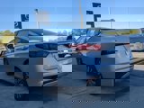 Used 2023 Nissan Altima 2.5 SV image 5