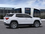 New 2025 GMC Terrain Elevation image 5
