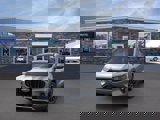 New 2024 Ford Escape SE w/ PHEV Premium Package image 2