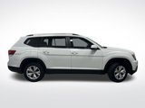 Used 2018 Volkswagen Atlas SE image 2