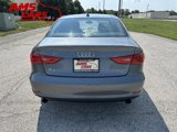 Used 2015 Audi A3 2.0T Premium image 5