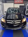 Used 2015 Mercedes-Benz GLK 350 2WD image 5