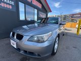 Used 2004 BMW 525i Sedan image 6
