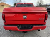 Used 2015 RAM 1500 Sport w/ Convenience Group image 3