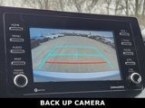 Used 2023 Toyota Camry SE image 2
