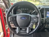 Used 2018 Ford F150 XLT w/ Equipment Group 302A Luxury image 3
