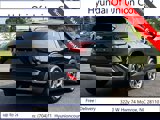 Used 2024 Chevrolet Trax LT image 5
